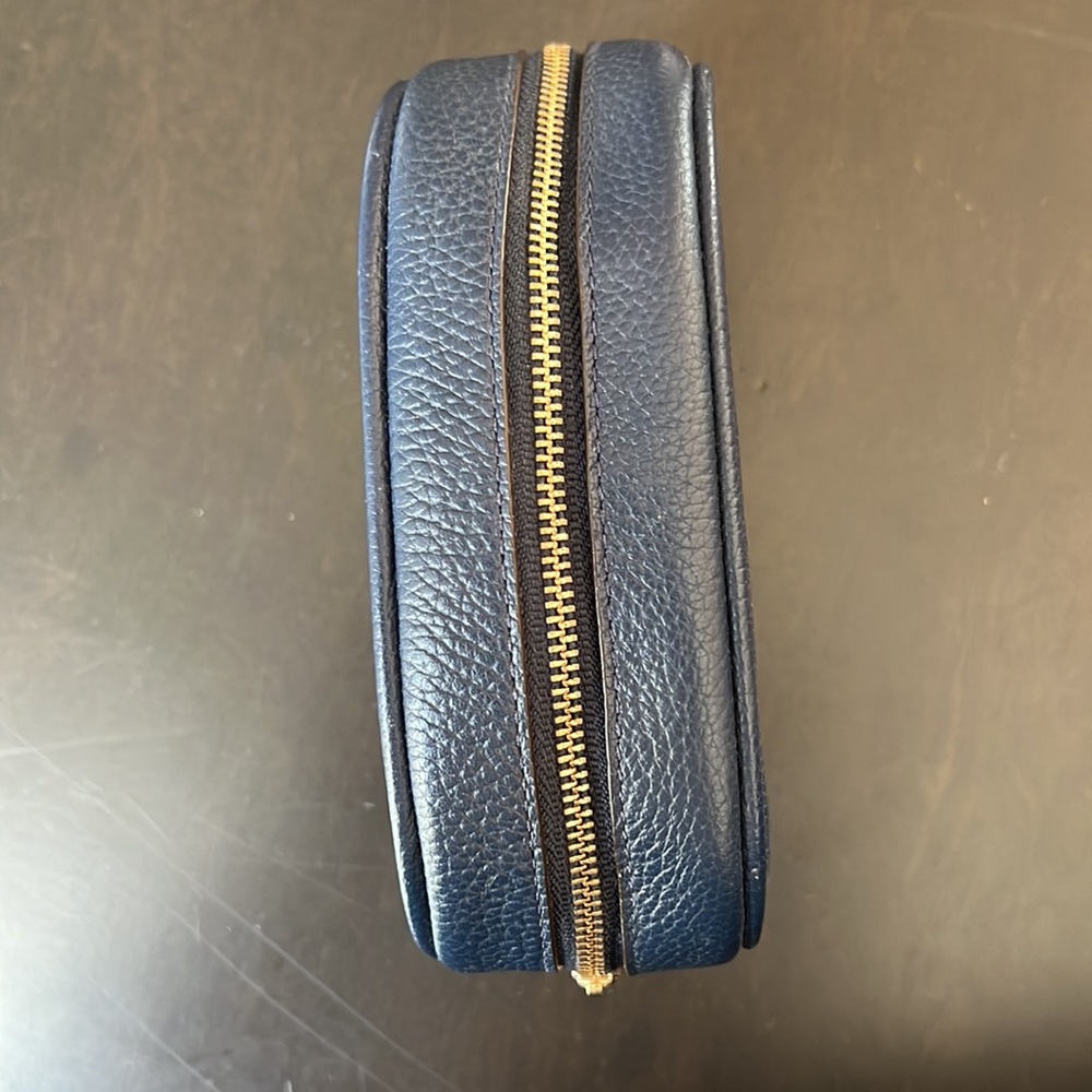 Michael Kors Cosmetic Pouch - Picture 5 of 7